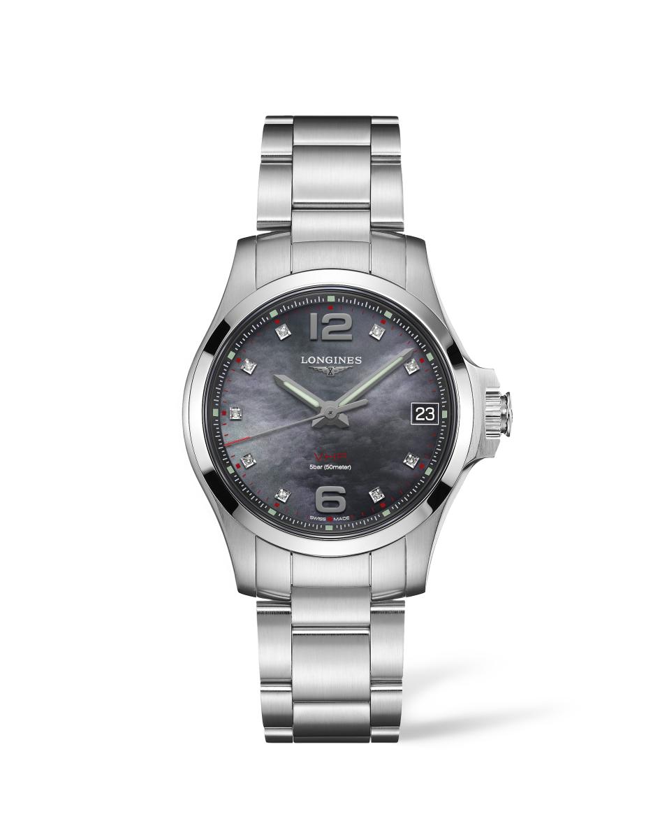 Longines - L81154876